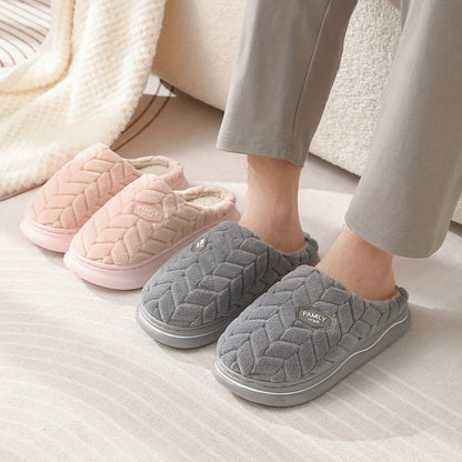 ZYLOPS™ | COMFORTABLE SLIPPERS