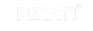 Pekati™